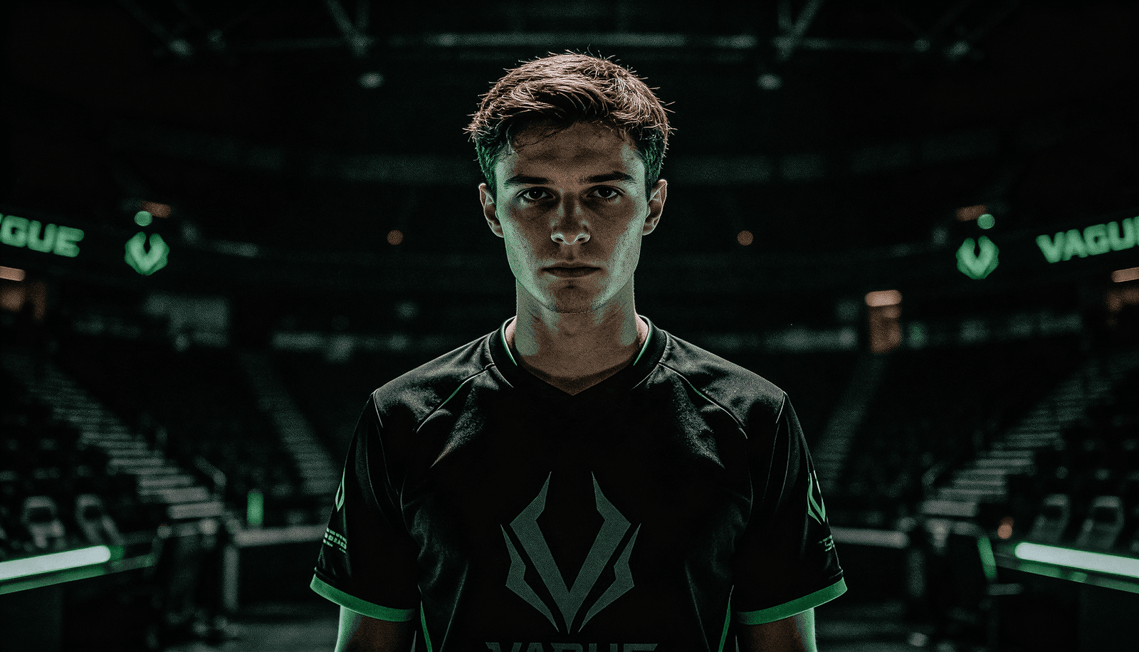 Lietuvos elektroninio sporto organizacija "VAGUE" praneša atkurianti veikla — Esportas.net