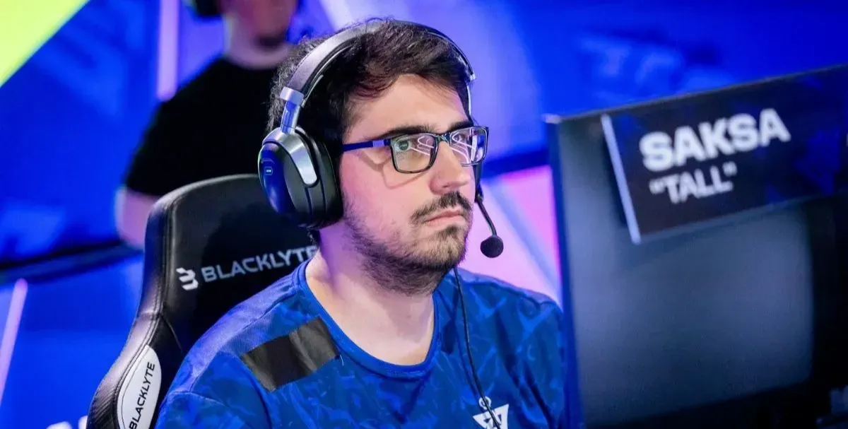 Team Yandex nugalėjo Team Spirit ir pirmoji žengė į „DreamLeague Season 27“ finalą — Esportas.net