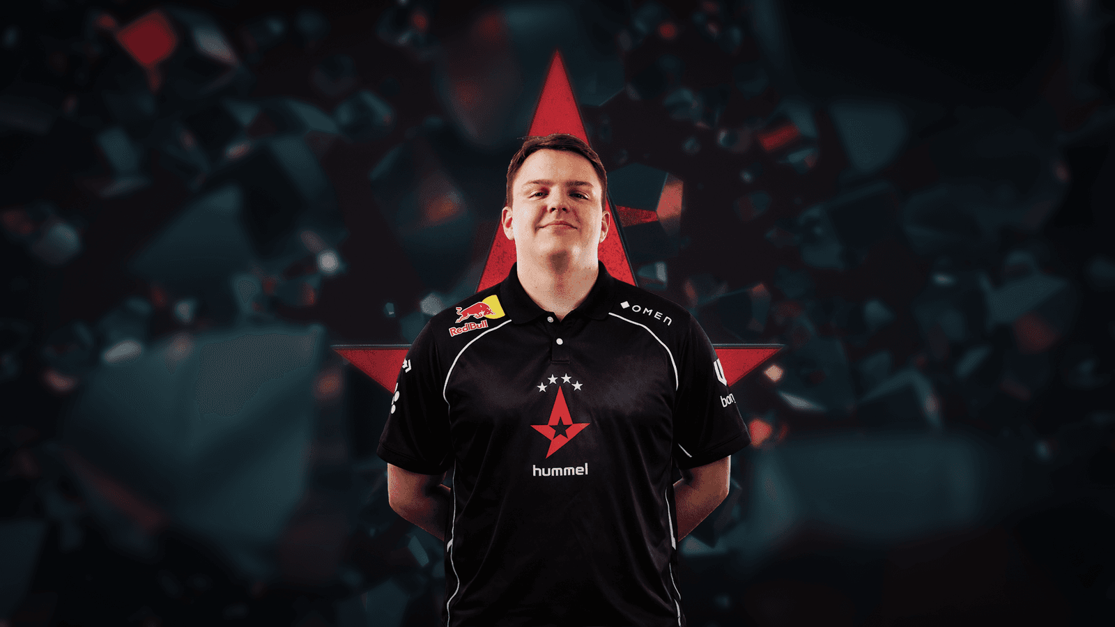 Šaltiniai: Europos CS2 čempionas arti susitarimo su Astralis